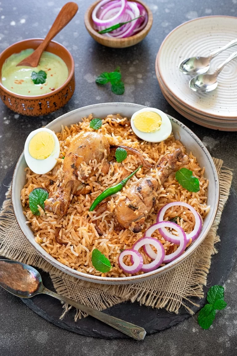 Chicken-Biryani-Recipe-01-1