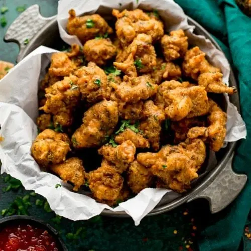 Chicken-Pakoras-square-FS-62-500x500 (1)