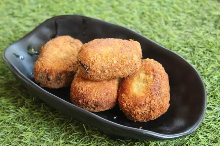 mutton-cutlet-1
