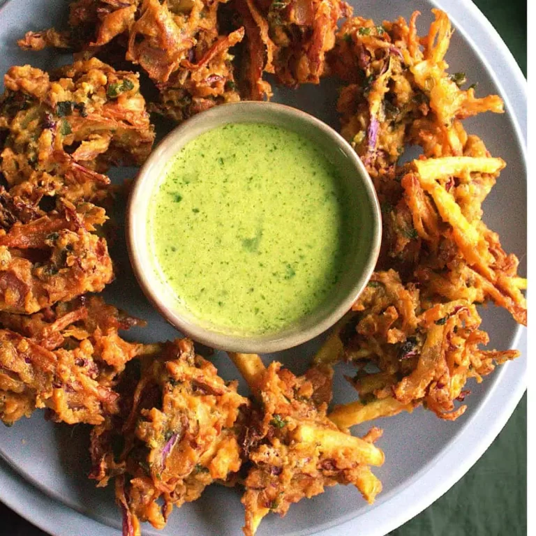 vegetable-pakora-42